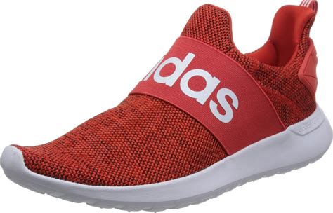 adidas herren cloudfoam lite racer adapt gymnastikschuhe|adidas cloudfoam lite racer adapt.